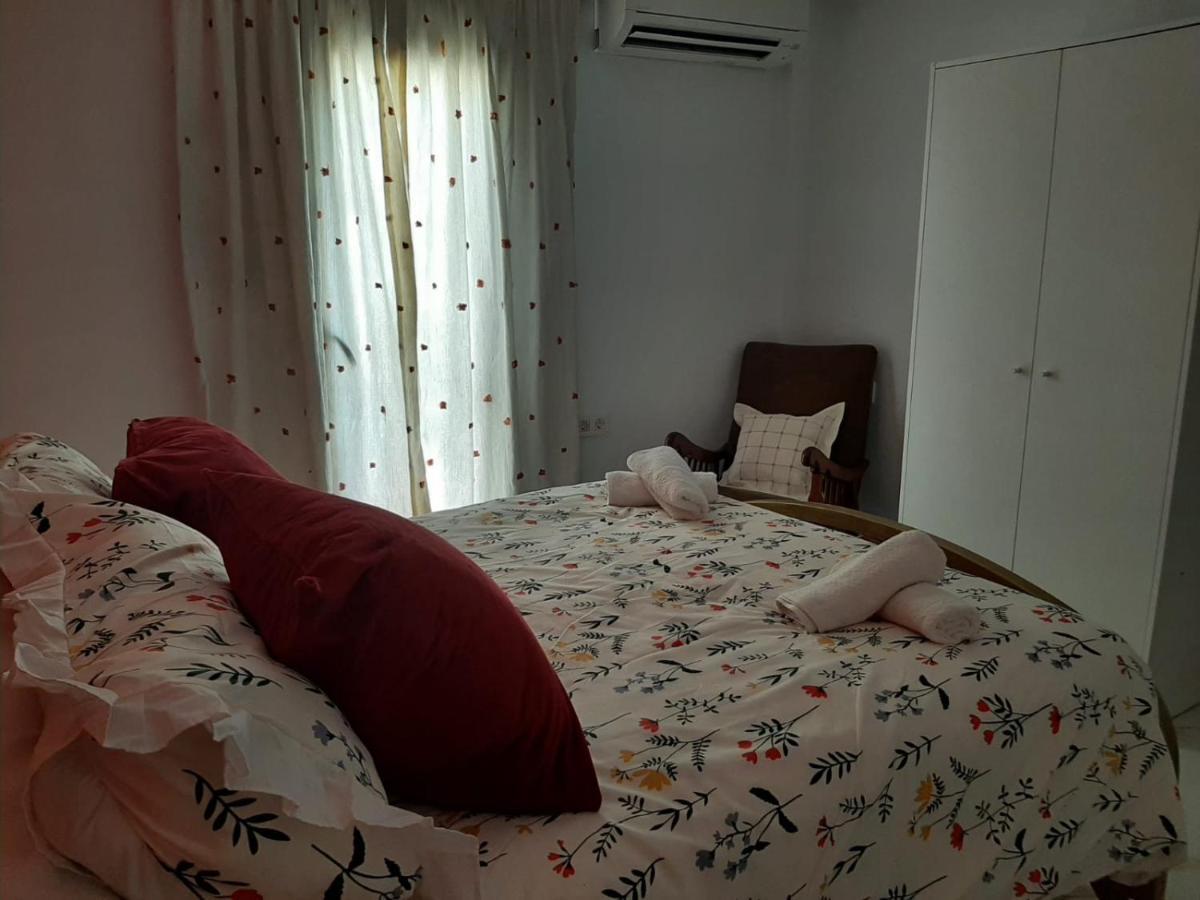 Sweet Home マルトス エクステリア 写真